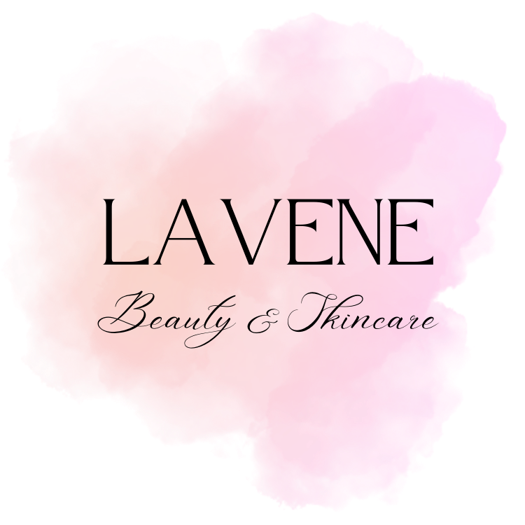 Lavene